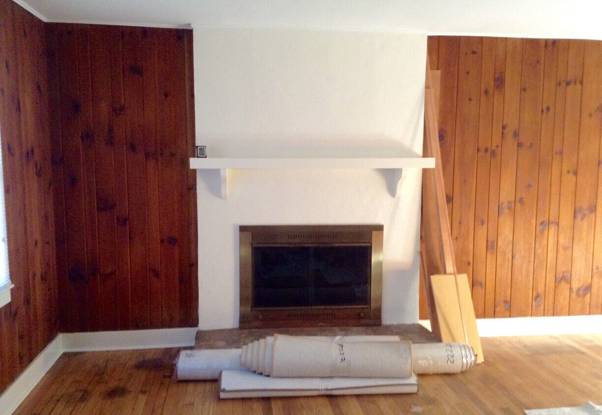 Foto del edificio - 112 Swannanoa Ave