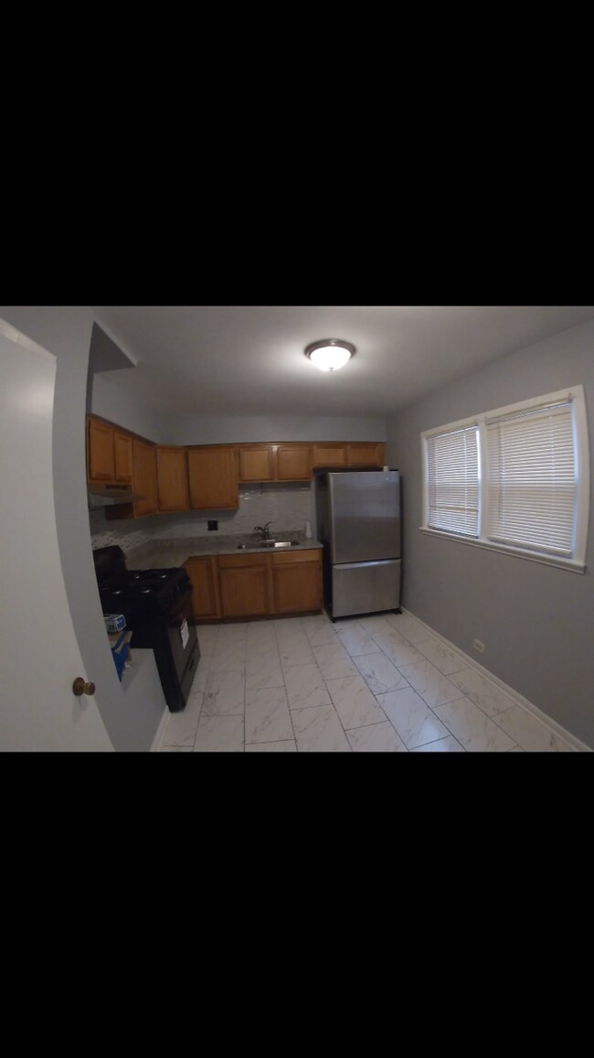 Foto del edificio - 8801 S Cottage Grove Ave