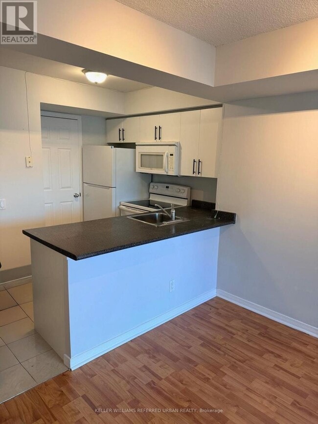 Building Photo - 30 Harrison Garden Blvd