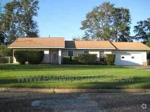 Building Photo - 607 Melbourne Dr