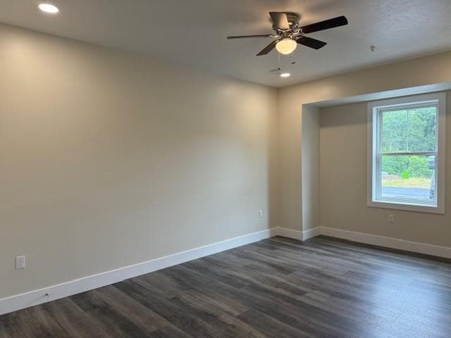 Building Photo - 3273 Brodhead Rd