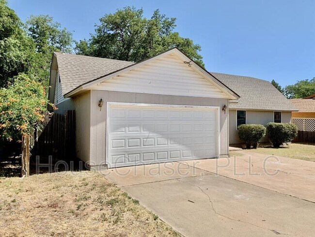 Foto del edificio - 2718 62nd St