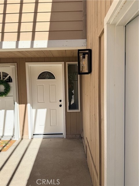 Building Photo - 23551 Ave La Caza