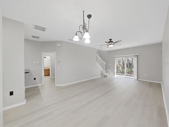 Foto del edificio - 20119 Weeping Laurel Pl