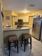 Building Photo - 144 Weybridge Cir Building Photo - 144 Weybridge Cir