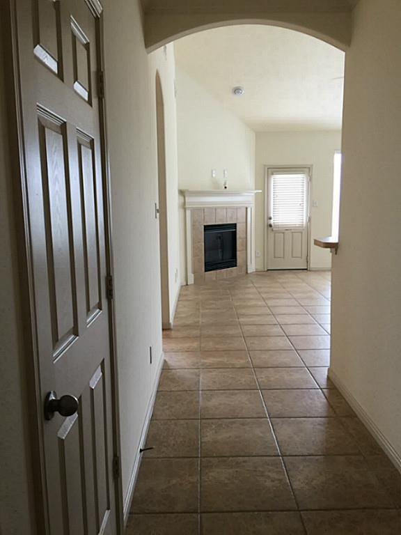 Foto del edificio - 25119 Ginger Ranch Dr