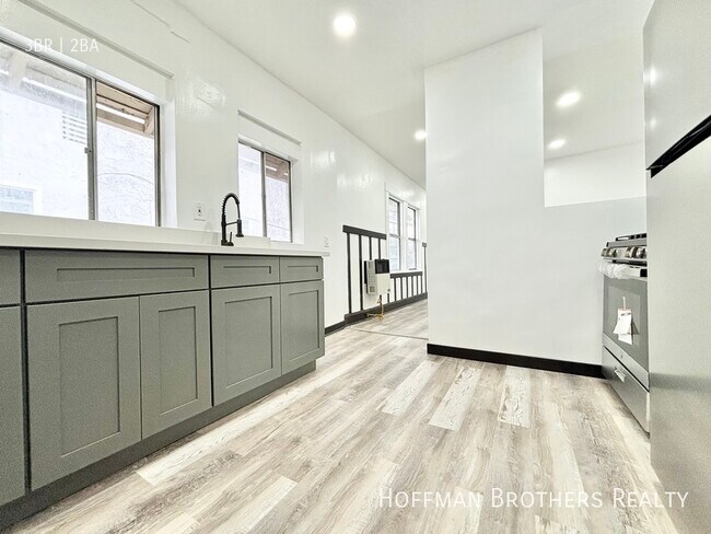 Foto del edificio - 1518 11th Pl