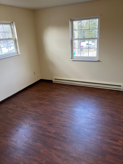 Foto del edificio - 1158 S Lincoln Ave