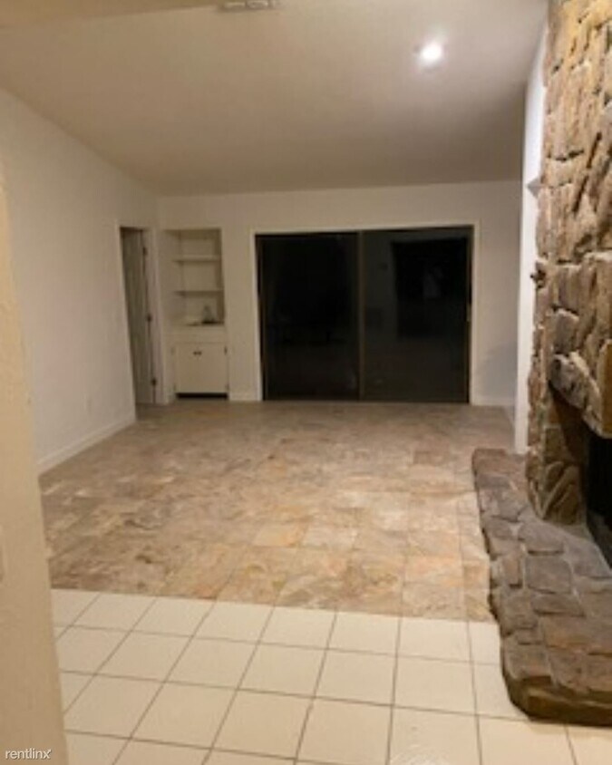 Foto principal - 3 br, 2 bath House - 39 Fawn Lane