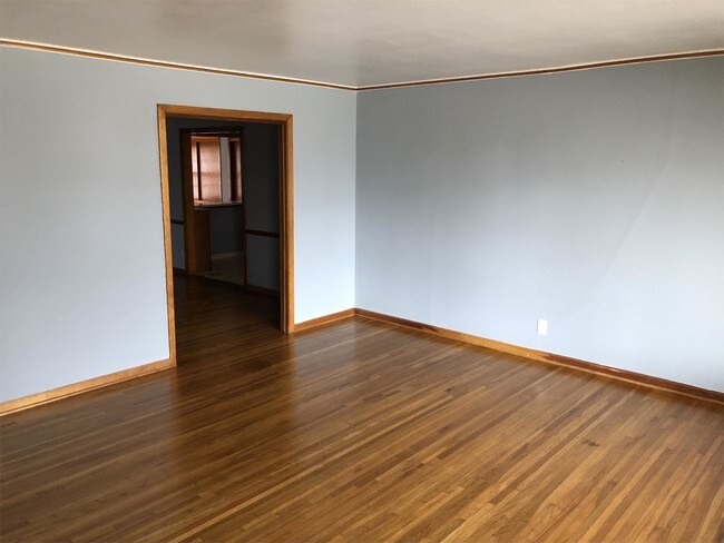 Foto del edificio - 7420 E 3rd St