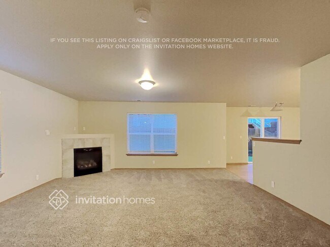 Foto del edificio - 1615 203rd St Ct E