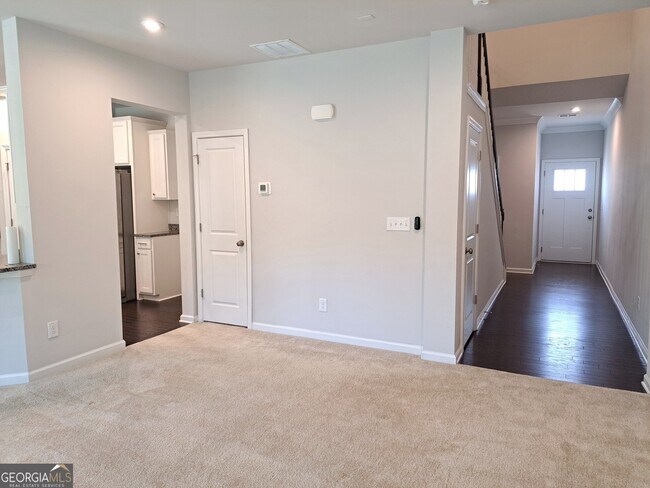 Building Photo - 2775 Port Bow Ln