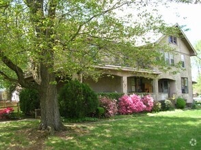 Building Photo - 1208 Avondale Ave