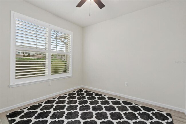Building Photo - 3331 Chestertown Lp