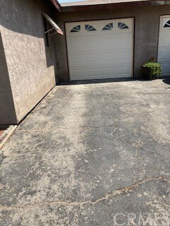 Building Photo - 648 San Huerta St