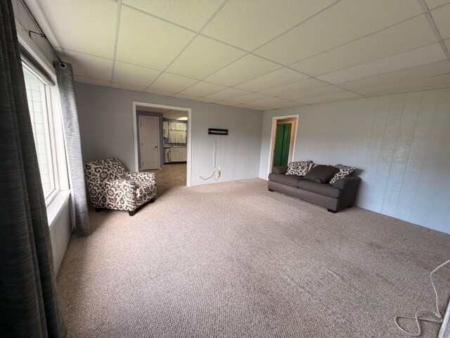 Building Photo - 7422 Greenstone St