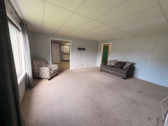 Foto del edificio - 7422 Greenstone St