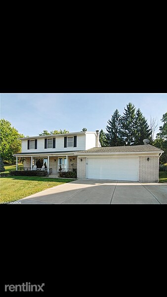 Primary Photo - 4 br, 2.5 bath House - 2083 Judy Drive