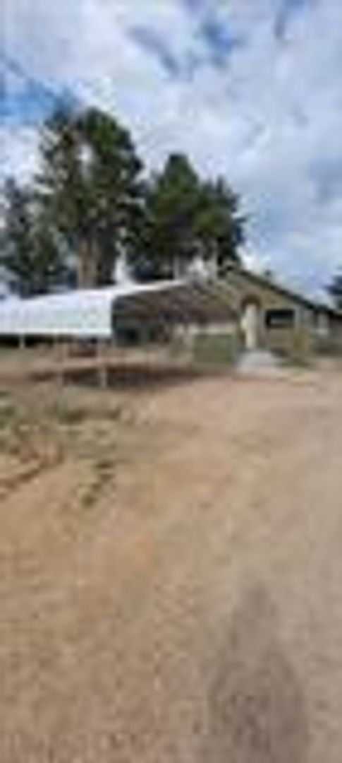 Foto del edificio - 3220 47th Ave