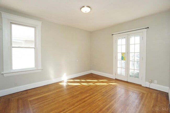 Building Photo - 2434 Kenilworth Ave