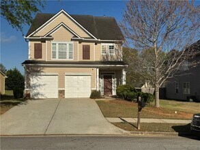Building Photo - 85 Thrasher Way