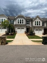 Building Photo - 444 Glen Clova Dr