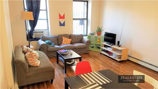 Primary Photo - 226 4th Ave