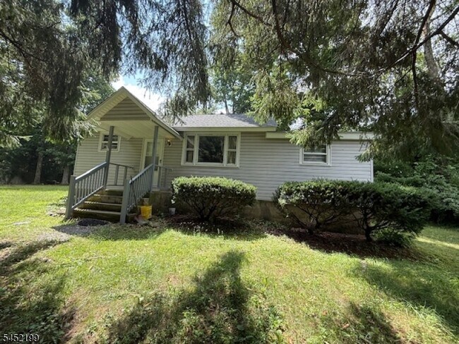 Foto del edificio - 103 Edgewood Ln