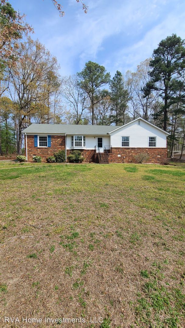 Foto del edificio - 3 br, 2 bath House - 2760 Beowulf Court