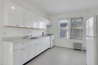 Building Photo - 649 New Jersey Ave