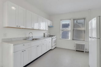 Building Photo - 649 New Jersey Ave