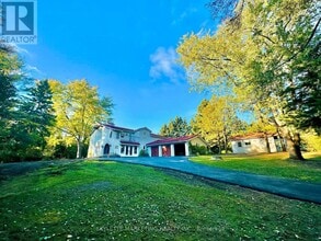 Building Photo - 14377 Warden Ave.