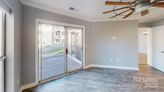 Building Photo - 1105 Torrence Cir