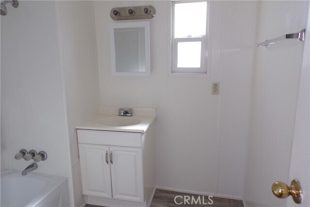 Foto del edificio - 12710 3rd St