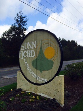 Primary Photo - 1700 W Sunn Fjord Ln