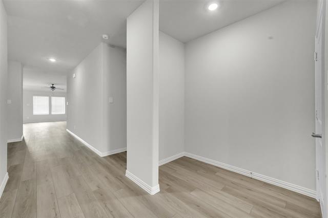 Building Photo - 854 Wisteria Ln