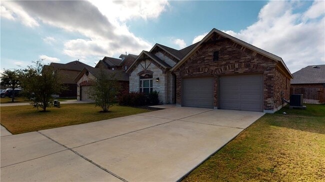 Building Photo - 8050 Mozart St