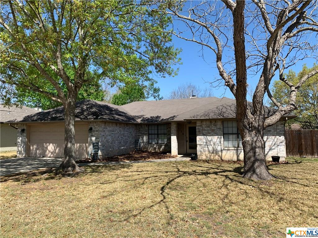 Primary Photo - 1128 Camellia Ln