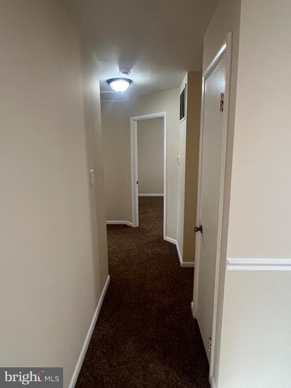 Foto del edificio - 800 Jefferson St NE