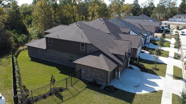 Building Photo - 2715 Altissimo Ct