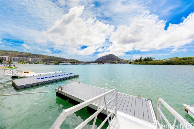 Building Photo - 409 Opihikao Pl