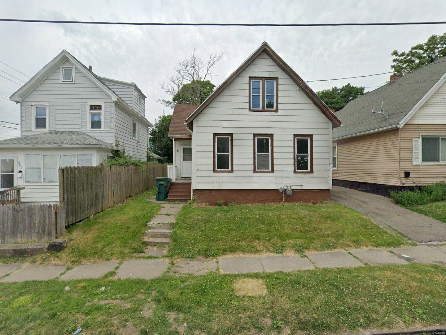 2 Bedroom Houses For Rent In Rochester Ny