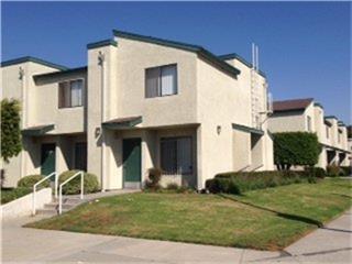 Primary Photo - 1693 W Jefferson Blvd