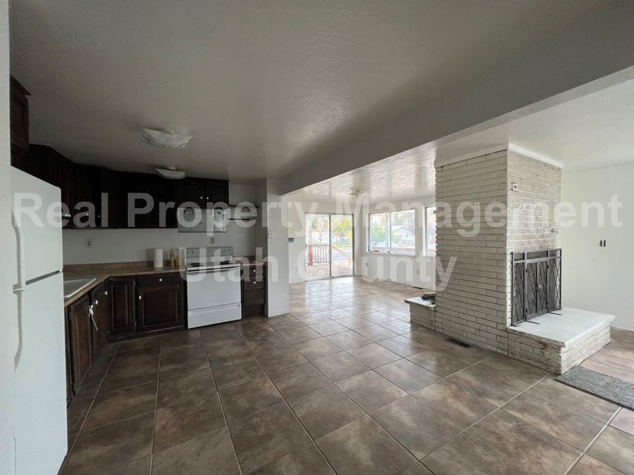 Foto principal - Recently Renovated Orem Home