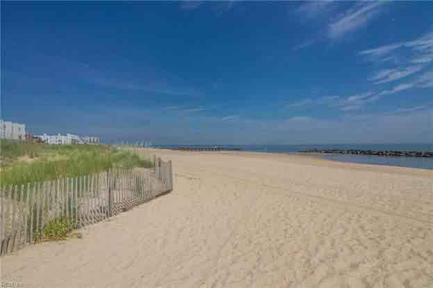 Photo - 1423 E Ocean View Ave