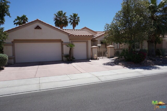 Foto del edificio - 37682 Mojave Sage St