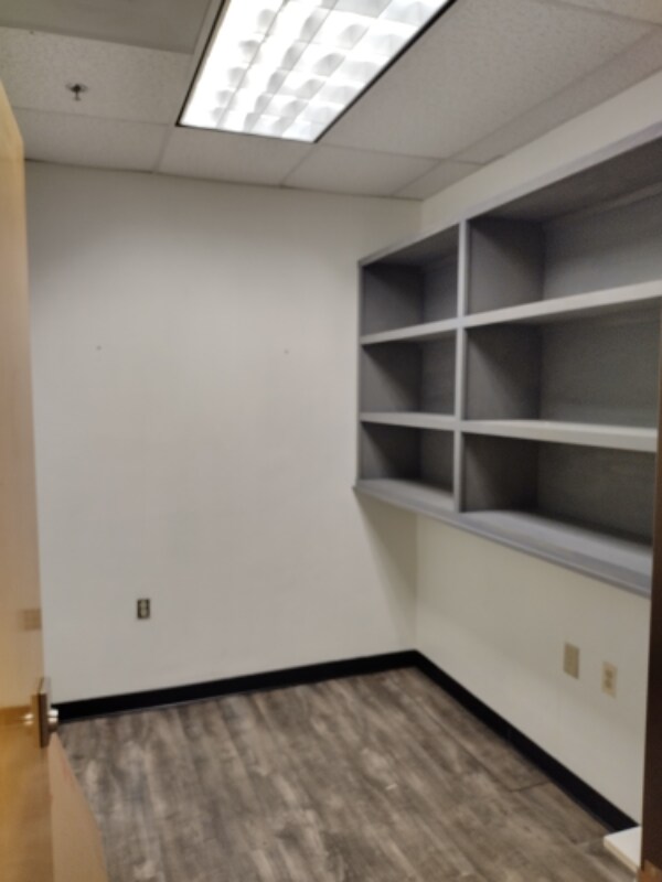 Building Photo - 5450 Reisterstown Rd