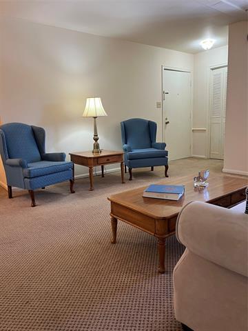 Foto del edificio - 3730 Fairfield Ave
