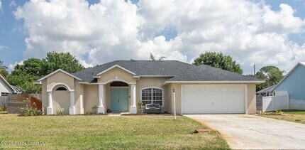Building Photo - 4920 48th Pl