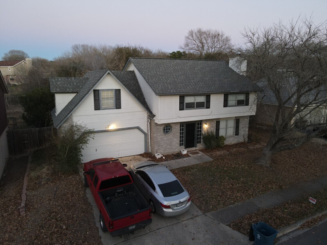 5010 Castle Hill Dr, Schertz, TX 78108 House Rental in Schertz, TX